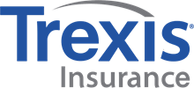 Trexis Insurance